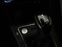Volkswagen Taigo 1.0 TSI R-Line | Pano dak | BEATS | IQ-Light | Navigatie | Camera | Stoelverwarming | ACC | 18" |