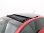 Volkswagen Taigo 1.0 TSI R-Line | Pano dak | BEATS | IQ-Light | Navigatie | Camera | Stoelverwarming | ACC | 18" |