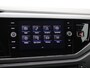 Volkswagen Taigo 1.0 TSI R-Line | Pano dak | BEATS | IQ-Light | Navigatie | Camera | Stoelverwarming | ACC | 18" |