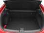 Volkswagen Taigo 1.0 TSI R-Line | Pano dak | BEATS | IQ-Light | Navigatie | Camera | Stoelverwarming | ACC | 18" |