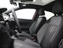 Volkswagen Taigo 1.0 TSI R-Line | Pano dak | BEATS | IQ-Light | Navigatie | Camera | Stoelverwarming | ACC | 18" |