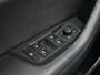 Volkswagen Passat Variant 1.4 TSI GTE Connected Series Plus Pano ACC LED Trekhaak 18"
