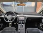Volkswagen Passat Variant 1.4 TSI GTE Connected Series Plus Pano ACC LED Trekhaak 18"