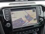 Volkswagen Passat Variant 1.4 TSI GTE Connected Series Plus Pano ACC LED Trekhaak 18"