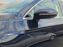 Volkswagen Passat Variant 1.4 TSI GTE Connected Series Plus Pano ACC LED Trekhaak 18"