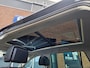 Volkswagen Passat Variant 1.4 TSI GTE Connected Series Plus Pano ACC LED Trekhaak 18"