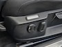 Volkswagen Passat Variant 1.4 TSI GTE Connected Series Plus Pano ACC LED Trekhaak 18"