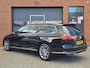 Volkswagen Passat Variant 1.4 TSI GTE Connected Series Plus Pano ACC LED Trekhaak 18"