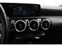 Mercedes-Benz A-klasse 200 Automaat Progressive Navigatie Camera Climate Control Cruise Control Lane Assist Keyless Go Verkeersbord Herkenning 17 Inch Lichtmetaal