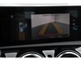 Mercedes-Benz A-klasse 200 Automaat Progressive Navigatie Camera Climate Control Cruise Control Lane Assist Keyless Go Verkeersbord Herkenning 17 Inch Lichtmetaal