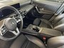 Mercedes-Benz A-klasse 200 Automaat Progressive Navigatie Camera Climate Control Cruise Control Lane Assist Keyless Go Verkeersbord Herkenning 17 Inch Lichtmetaal