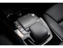 Mercedes-Benz A-klasse 200 Automaat Progressive Navigatie Camera Climate Control Cruise Control Lane Assist Keyless Go Verkeersbord Herkenning 17 Inch Lichtmetaal