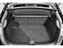 Mercedes-Benz A-klasse 200 Automaat Progressive Navigatie Camera Climate Control Cruise Control Lane Assist Keyless Go Verkeersbord Herkenning 17 Inch Lichtmetaal