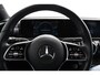 Mercedes-Benz A-klasse 200 Automaat Progressive Navigatie Camera Climate Control Cruise Control Lane Assist Keyless Go Verkeersbord Herkenning 17 Inch Lichtmetaal