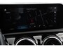 Mercedes-Benz A-klasse 200 Automaat Progressive Navigatie Camera Climate Control Cruise Control Lane Assist Keyless Go Verkeersbord Herkenning 17 Inch Lichtmetaal