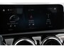 Mercedes-Benz A-klasse 200 Automaat Progressive Navigatie Camera Climate Control Cruise Control Lane Assist Keyless Go Verkeersbord Herkenning 17 Inch Lichtmetaal