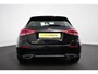 Mercedes-Benz A-klasse 200 Automaat Progressive Navigatie Camera Climate Control Cruise Control Lane Assist Keyless Go Verkeersbord Herkenning 17 Inch Lichtmetaal