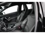 Mercedes-Benz A-klasse 200 Automaat Progressive Navigatie Camera Climate Control Cruise Control Lane Assist Keyless Go Verkeersbord Herkenning 17 Inch Lichtmetaal