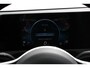 Mercedes-Benz A-klasse 200 Automaat Progressive Navigatie Camera Climate Control Cruise Control Lane Assist Keyless Go Verkeersbord Herkenning 17 Inch Lichtmetaal