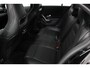 Mercedes-Benz A-klasse 200 Automaat Progressive Navigatie Camera Climate Control Cruise Control Lane Assist Keyless Go Verkeersbord Herkenning 17 Inch Lichtmetaal