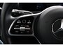 Mercedes-Benz A-klasse 200 Automaat Progressive Navigatie Camera Climate Control Cruise Control Lane Assist Keyless Go Verkeersbord Herkenning 17 Inch Lichtmetaal