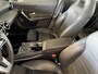 Mercedes-Benz A-klasse 200 Automaat Progressive Navigatie Camera Climate Control Cruise Control Lane Assist Keyless Go Verkeersbord Herkenning 17 Inch Lichtmetaal