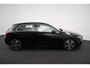 Mercedes-Benz A-klasse 200 Automaat Progressive Navigatie Camera Climate Control Cruise Control Lane Assist Keyless Go Verkeersbord Herkenning 17 Inch Lichtmetaal