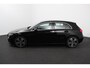 Mercedes-Benz A-klasse 200 Automaat Progressive Navigatie Camera Climate Control Cruise Control Lane Assist Keyless Go Verkeersbord Herkenning 17 Inch Lichtmetaal