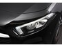 Mercedes-Benz A-klasse 200 Automaat Progressive Navigatie Camera Climate Control Cruise Control Lane Assist Keyless Go Verkeersbord Herkenning 17 Inch Lichtmetaal