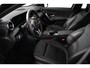 Mercedes-Benz A-klasse 200 Automaat Progressive Navigatie Camera Climate Control Cruise Control Lane Assist Keyless Go Verkeersbord Herkenning 17 Inch Lichtmetaal
