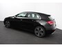 Mercedes-Benz A-klasse 200 Automaat Progressive Navigatie Camera Climate Control Cruise Control Lane Assist Keyless Go Verkeersbord Herkenning 17 Inch Lichtmetaal