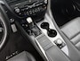 Lexus RX 450h AWD F Sport Premium | Head-up Display | Mark Levinson | Panoramisch Schuifdak |