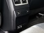 Lexus RX 450h AWD F Sport Premium | Head-up Display | Mark Levinson | Panoramisch Schuifdak |