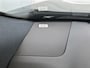 Lexus RX 450h AWD F Sport Premium | Head-up Display | Mark Levinson | Panoramisch Schuifdak |