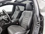 Lexus RX 450h AWD F Sport Premium | Head-up Display | Mark Levinson | Panoramisch Schuifdak |