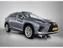 Lexus RX 450h AWD F Sport Premium | Head-up Display | Mark Levinson | Panoramisch Schuifdak |