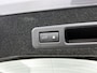 Lexus RX 450h AWD F Sport Premium | Head-up Display | Mark Levinson | Panoramisch Schuifdak |
