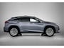 Lexus RX 450h AWD F Sport Premium | Head-up Display | Mark Levinson | Panoramisch Schuifdak |