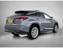 Lexus RX 450h AWD F Sport Premium | Head-up Display | Mark Levinson | Panoramisch Schuifdak |