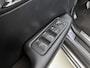 Lexus RX 450h AWD F Sport Premium | Head-up Display | Mark Levinson | Panoramisch Schuifdak |