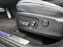 Lexus RX 450h AWD F Sport Premium | Head-up Display | Mark Levinson | Panoramisch Schuifdak |