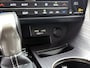 Lexus RX 450h AWD F Sport Premium | Head-up Display | Mark Levinson | Panoramisch Schuifdak |