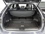 Lexus RX 450h AWD F Sport Premium | Head-up Display | Mark Levinson | Panoramisch Schuifdak |