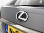 Lexus RX 450h AWD F Sport Premium | Head-up Display | Mark Levinson | Panoramisch Schuifdak |