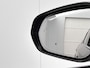 Lexus RX 450h AWD F Sport Premium | Head-up Display | Mark Levinson | Panoramisch Schuifdak |