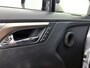 Lexus RX 450h AWD F Sport Premium | Head-up Display | Mark Levinson | Panoramisch Schuifdak |