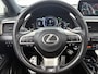 Lexus RX 450h AWD F Sport Premium | Head-up Display | Mark Levinson | Panoramisch Schuifdak |