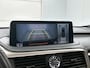 Lexus RX 450h AWD F Sport Premium | Head-up Display | Mark Levinson | Panoramisch Schuifdak |