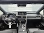 Lexus RX 450h AWD F Sport Premium | Head-up Display | Mark Levinson | Panoramisch Schuifdak |