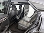Lexus RX 450h AWD F Sport Premium | Head-up Display | Mark Levinson | Panoramisch Schuifdak |